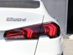 2025 BMW 2 SERIES FOR SALE FROM JAPAN - Image 6