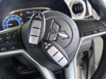 2023 MITSUBISHI EK WAGON FOR SALE FROM JAPAN - Image 5
