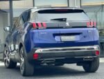2020 PEUGEOT 3008 FOR SALE FROM JAPAN - Image 8