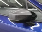 2023 SUBARU FOR SALE IN JAPAN - Image 7