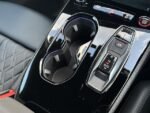 2025 AUDI S5 FOR SALE FROM JAPAN - Image 9