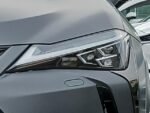 2021 LEXUS UX FOR SALE FROM JAPAN - Image 5