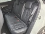 2020 PEUGEOT 3008 FOR SALE FROM JAPAN - Image 11