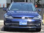 2020 VOLKSWAGEN FOR SALE FROM JAPAN