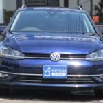 2020 VOLKSWAGEN FOR SALE FROM JAPAN