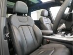 2024 AUDI Q7 FOR SALE FROM JAPAN - Image 2