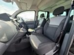 2020 RENAULT FOR SALE FROM JAPAN - Image 10