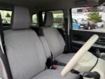 2025 SUZUKI WAGON R SMILE FOR SALE FROM JAPAN - Image 5