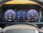 2023 LAND ROVER FOR SALE FROM JAPAN - Image 9