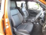 2025 MITSUBISHI TRITON FOR SALE FROM JAPAN - Image 6