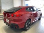 2025 BMW X2 FOR SALE FROM JAPAN - Image 6