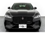 2022 JAGUAR FOR SALE FROM JAPAN