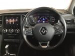2022 RENAULT MEGANE FOR SALE FROM JAPAN - Image 4