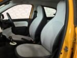 2020 RENAULT FOR SALE FROM JAPAN - Image 9