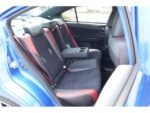 2020 SUBARU WRX STI FOR SALE IN JAPAN - Image 4