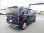 2021 PEUGEOT RIFTER FOR SALE FROM JAPAN - Image 4