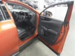2021 LEXUS NX FOR SALE FROM JAPAN - Image 4