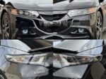 2022  HONDA S660 FOR SALE FROM JAPAN - Image 4