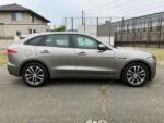 2020 JAGUAR FOR SALE FROM JAPAN - Image 8
