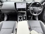 2021 LEXUS NX FOR SALE FROM JAPAN - Image 5