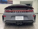 2026 PORSCHE 911 FOR SALE FROM JAPAN - Image 6