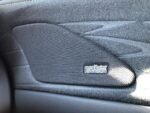 2023 LEXUS RX FOR SALE FROM JAPAN - Image 5