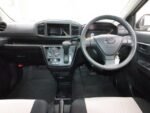 2026 DAIHATSU MIRA E:S FOR SALE FROM JAPAN - Image 2