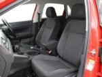 2021 VOLKSWAGEN POLO FOR SALE FROM JAPAN - Image 4