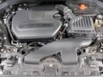 2021 MINI MINI FOR SALE FROM JAPAN - Image 6