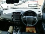 2022 MITSUBISHI RVR FOR SALE FROM JAPAN - Image 7