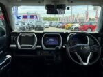 2021 MAZDA FLAIR CROSSOVER FOR SALE FROM JAPAN - Image 8