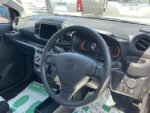 2025 DAIHATSU MIRA FOR SALE FROM JAPAN