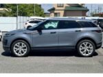 2022 RANGE ROVER EVOQUE FOR SALE FROM JAPAN - Image 4