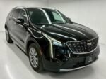 2021 CADILLAC FOR SALE FROM JAPAN - Image 10