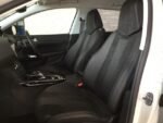 2021 PEUGEOT 308 FOR SALE FROM JAPAN - Image 8