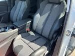 2020 PEUGEOT 5008 FOR SALE FROM JAPAN - Image 8