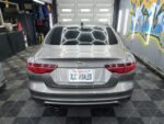 2022 JAGUAR FOR SALE FROM JAPAN - Image 8