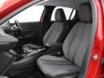 2021 PEUGEOT 208 FOR SALE FROM JAPAN - Image 11