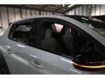 2021 PEUGEOT 208 FOR SALE FROM JAPAN - Image 8