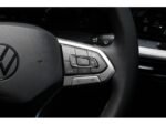 2023 VOLKSWAGEN FOR SALE FROM JAPAN - Image 4