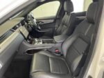 2024 JAGUAR FOR SALE FROM JAPAN - Image 4