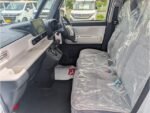 2020 DAIHATSU HIJET CARGO FOR SALE FROM JAPAN - Image 3