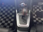 2023 DAIHATSU COPEN FOR SALE FROM JAPAN - Image 6