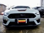 2021 FORD MUSTANG FOR SALE FROM JAPAN - Image 8
