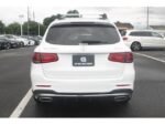 2020 MERCEDES BENZ GLC-CLASS FOR SALE FROM JAPAN - Image 4