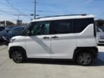 2024 MITSUBISHI FOR SALE FROM JAPAN - Image 6