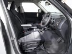 2025 MINI MINI FOR SALE FROM JAPAN - Image 10