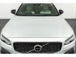 2021 VOLVO V90 FOR SALE FROM JAPAN - Image 6