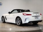 2023 BMW Z4 FOR SALE FROM JAPAN - Image 7