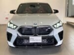 2025 BMW X2 FOR SALE FROM JAPAN